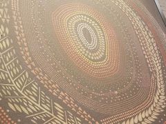-星巴克(广州番禺钻汇广场分店)