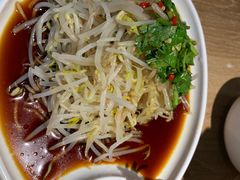 -姥姥家春饼店(佳亿时尚广场店)