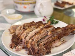 -那达慕蒙古风味酒楼