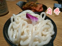 -友悦食堂(灯湖店)