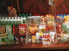 -泽云梵莲花足浴 按摩 SPA(滨湖店)