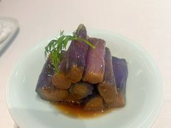 -北京厨房(SKP店)