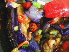 -全乐鱼馆·淳牌有机鱼直营店