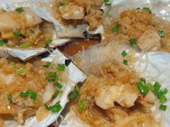 -高佳庄·舟山海鲜(海景旗舰店)