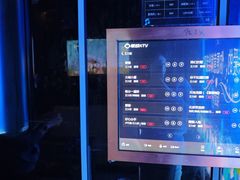 -唱吧麦颂KTV·派对(东坝店)