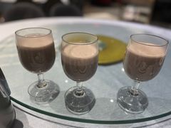 -苏先生海鲜渔庄(金桥店)