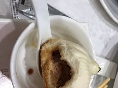 -和记小菜(七宝店)