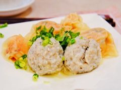 -池记(尖沙咀店)