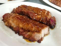 -禄源公·老莞诚饭店
