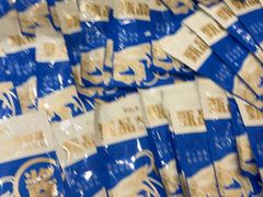 -鲜得莱渔港·小平岛海胆馆(七贤岭店)