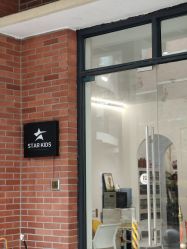 -星宝贝儿童摄影