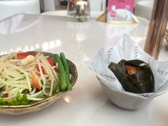 -KEAAMI 摩登泰 by TIAGO(颐堤港店)