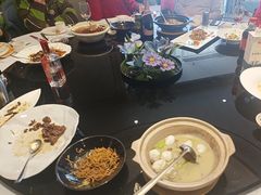 -新雅粤菜馆(南京东路店)