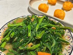 -尚SHANG泰国菜(中山大道店)