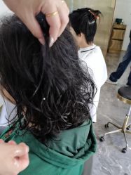 点击看大图 -卡尔诗·科技美肤连锁