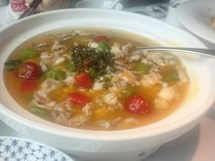 -凤凰湘语(浦东旗舰店)