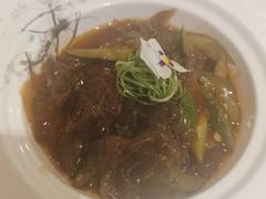 -京粤荟(海王银河科技大厦店)