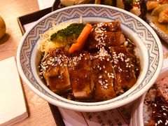 -鳗鳗的爱(远洋未来广场店)