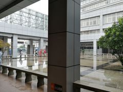 -溧阳汽车客运总站