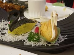 -凯逸轩·匠心粤菜(中城名仕汇店)
