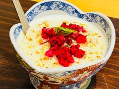 -花肴·和牛烧肉(顺义五里仓店)