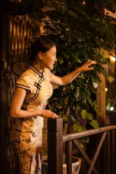 点击看大图 -巴黎新娘婚纱摄影·婚礼策划(嘉定总店)