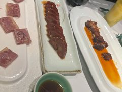 -江南厨子(万象天地店)