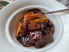 -御锦天(外滩六号店)