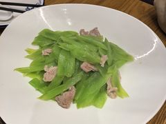 -阿巧茶庄