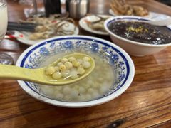 -随柳居·苏式小吃(建新巷店)