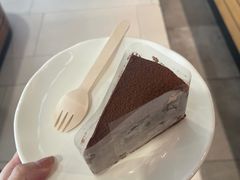 -星巴克臻选(青岛金狮广场店)
