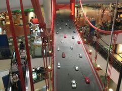 -暹罗广场
