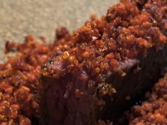 -鱼桥巷·美学川菜