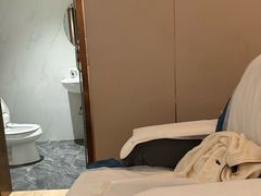 -华夏良子·足道SPA艾灸(翠微店)
