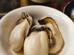 -尚竹阁冬瓜盅·18年地标美食(平洲店)