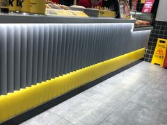 -莱得快酸辣粉(天和里店)