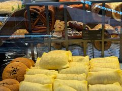 -工匠面包(壹方店)