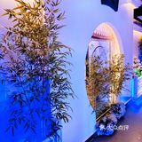 无需出帝都就能品味到江南的水乡之韵和美味江南菜