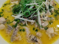 -旭龙鱼头王(航华店)