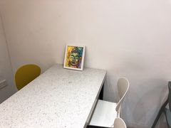 -茶力的小怪兽(梅林卓悦汇店)