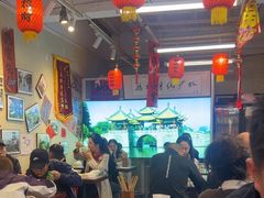 -扬二春炒饭(国庆路总店)