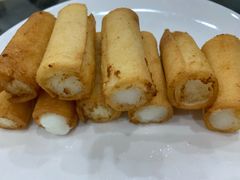 -蚝专家(北滘店)