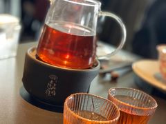 -逸品淮扬(东方渔人码头店)