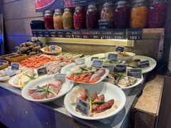 -玖味(老工人西路店)