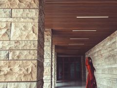 -盘龙城国家考古遗址公园