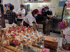 -味多美(上南路店)