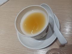 -蔡澜点心·粤菜(新街口IFCX店)
