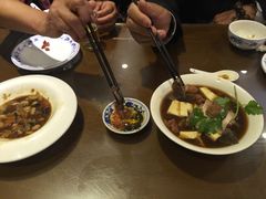 -致美楼(前门店)
