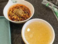 -金刚山(学府路店)