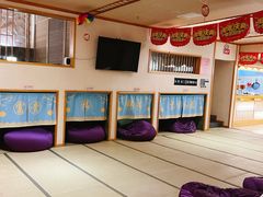 -汤泉良子.足疗按摩.SPA(中关村店)